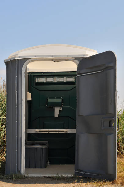 Best Local porta potty services  in Jonesville, VA