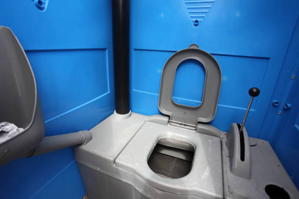 Best Local porta potty services  in Jonesville, VA