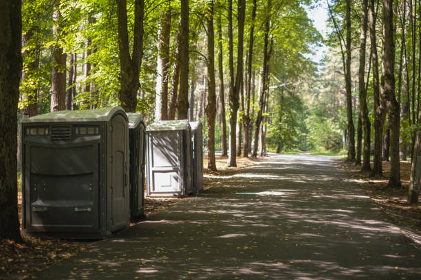 Best Restroom trailer rental cost  in Jonesville, VA