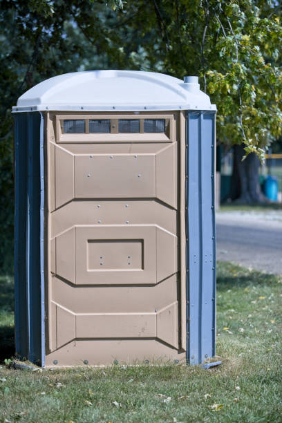 Jonesville, VA porta potty rental Company